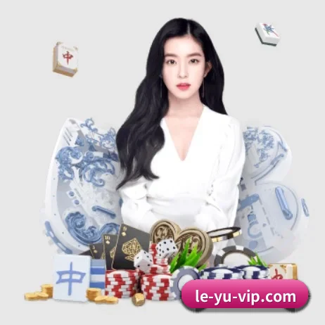 用户突破千万 - 与三大智能电视厂商完成深度适配,让高清体育直播在客厅大屏一键直达。