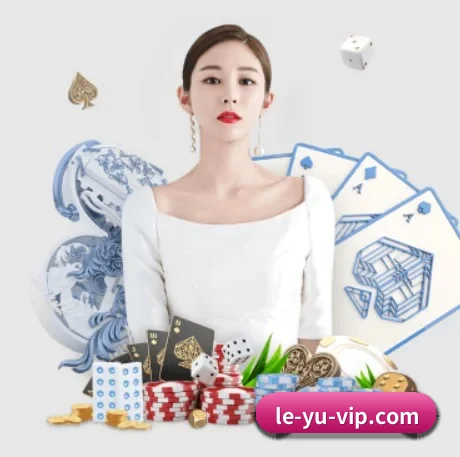 社区互动功能上线 - 推出赛事数据故事线功能,将关键数据节点串联成可视化叙事长图。